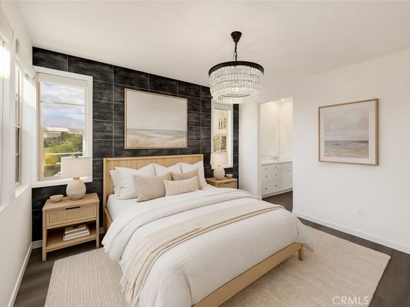 2323 Apple, Upland CA 91786