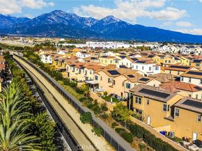 2323 Apple, Upland CA 91786