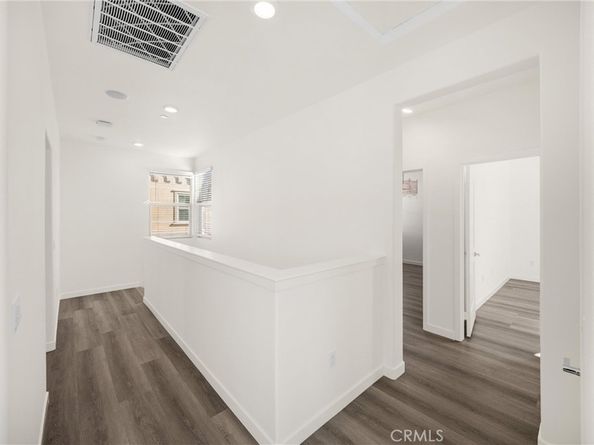 2323 Apple, Upland CA 91786