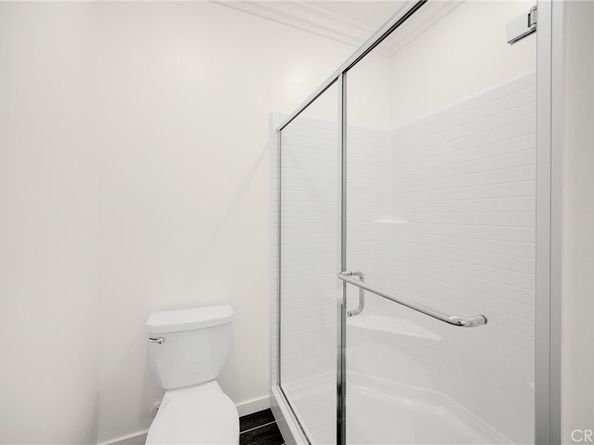 2323 Apple, Upland CA 91786