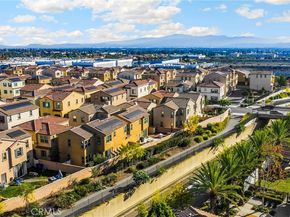 2323 Apple, Upland CA 91786