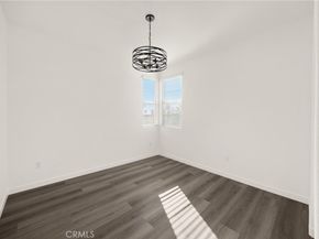 2323 Apple, Upland CA 91786