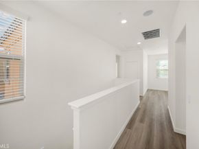 2323 Apple, Upland CA 91786