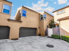 2323 Apple, Upland CA 91786