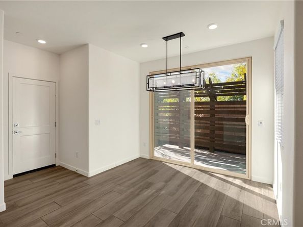 2323 Apple, Upland CA 91786