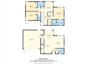 2323 Apple, Upland CA 91786