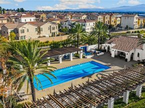 2323 Apple, Upland CA 91786