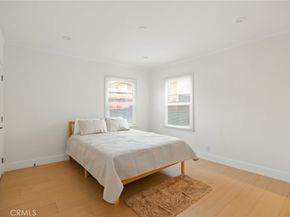 6417 La Riba Way, Los Angeles CA 90042