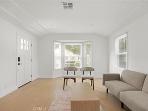 6417 La Riba Way, Los Angeles CA 90042