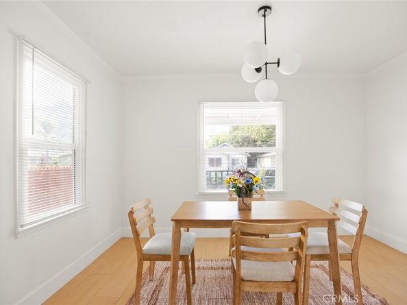 6417 La Riba Way, Los Angeles CA 90042