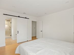 6417 La Riba Way, Los Angeles CA 90042