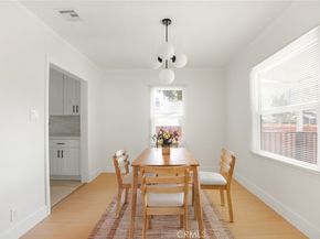 6417 La Riba Way, Los Angeles CA 90042