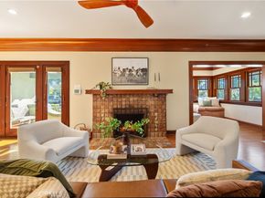 252 Roswell Avenue, Long Beach CA 90803