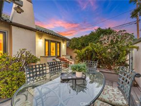 252 Roswell Avenue, Long Beach CA 90803