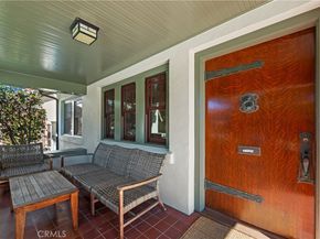 252 Roswell Avenue, Long Beach CA 90803
