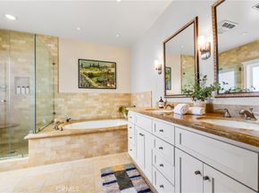 252 Roswell Avenue, Long Beach CA 90803