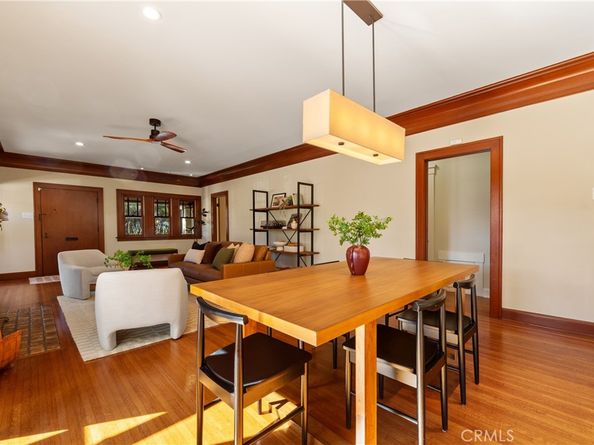 252 Roswell Avenue, Long Beach CA 90803