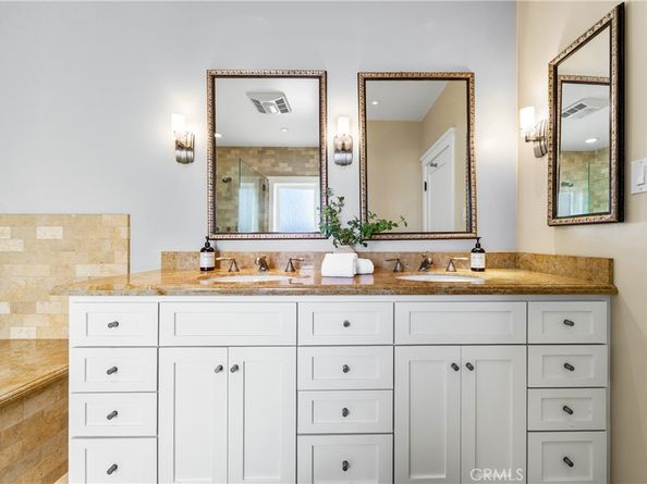 252 Roswell Avenue, Long Beach CA 90803