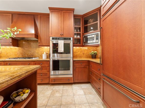 252 Roswell Avenue, Long Beach CA 90803