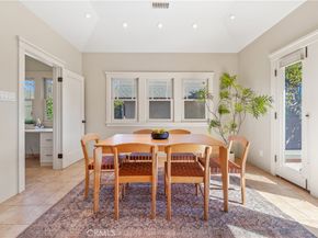252 Roswell Avenue, Long Beach CA 90803