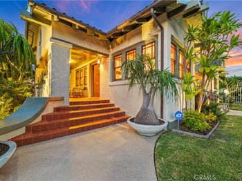 252 Roswell Avenue