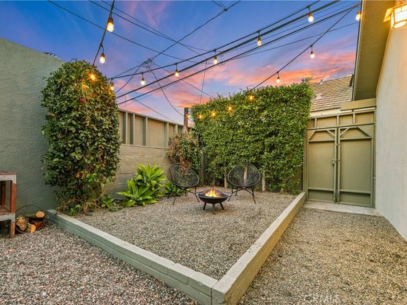 252 Roswell Avenue, Long Beach CA 90803