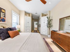 252 Roswell Avenue, Long Beach CA 90803