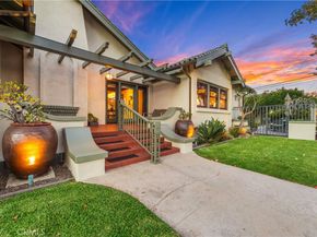 252 Roswell Avenue, Long Beach CA 90803
