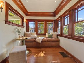 252 Roswell Avenue, Long Beach CA 90803