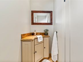 252 Roswell Avenue, Long Beach CA 90803