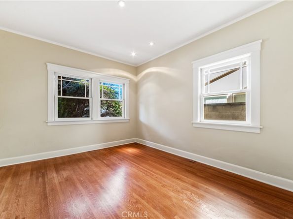 252 Roswell Avenue, Long Beach CA 90803