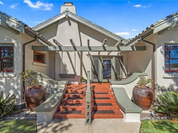 252 Roswell Avenue, Long Beach CA 90803