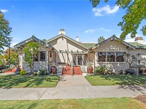 252 Roswell Avenue, Long Beach CA 90803