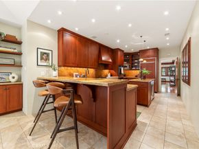 252 Roswell Avenue, Long Beach CA 90803