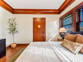 252 Roswell Avenue, Long Beach CA 90803