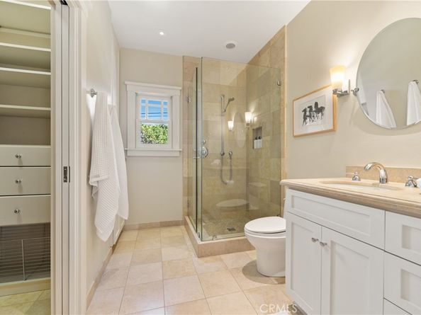 252 Roswell Avenue, Long Beach CA 90803