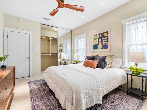 252 Roswell Avenue, Long Beach CA 90803