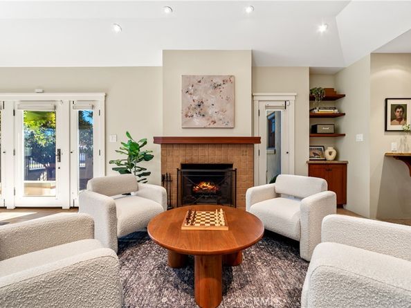 252 Roswell Avenue, Long Beach CA 90803