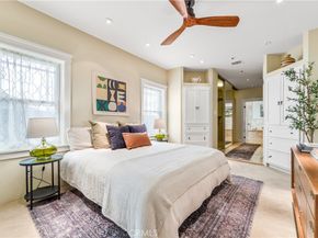 252 Roswell Avenue, Long Beach CA 90803