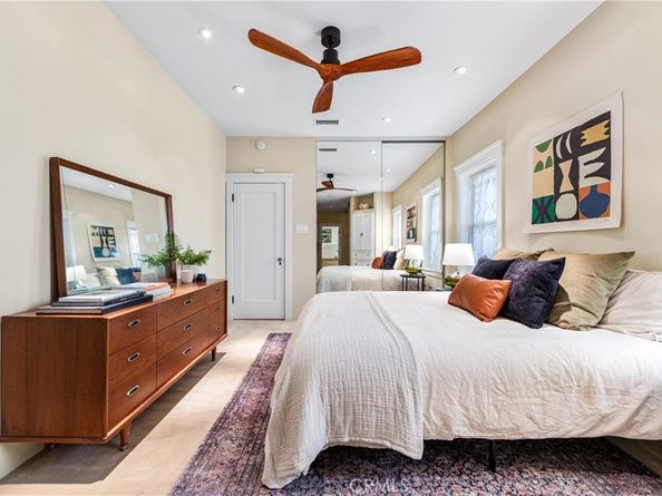 252 Roswell Avenue, Long Beach CA 90803