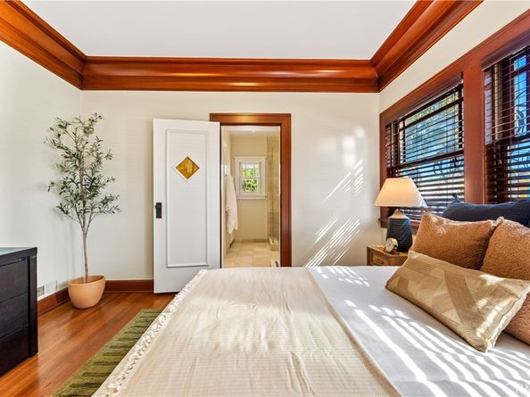 252 Roswell Avenue, Long Beach CA 90803