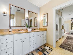 252 Roswell Avenue, Long Beach CA 90803