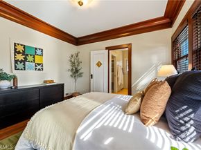 252 Roswell Avenue, Long Beach CA 90803
