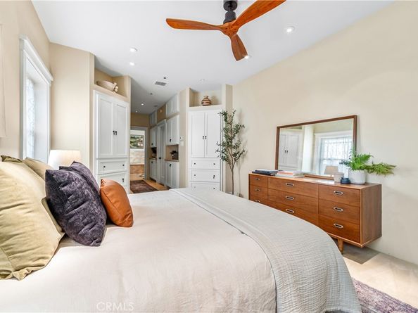 252 Roswell Avenue, Long Beach CA 90803