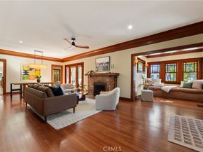 252 Roswell Avenue, Long Beach CA 90803