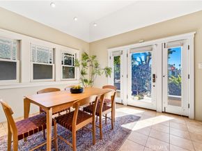 252 Roswell Avenue, Long Beach CA 90803