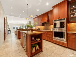 252 Roswell Avenue, Long Beach CA 90803