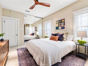 252 Roswell Avenue, Long Beach CA 90803
