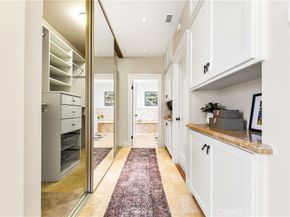 252 Roswell Avenue, Long Beach CA 90803
