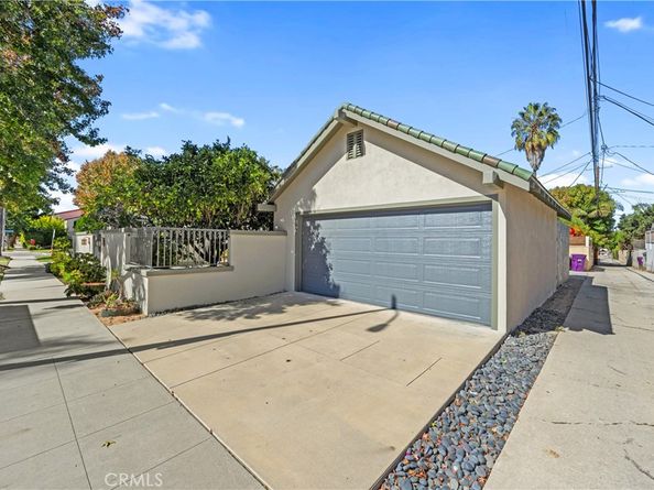 252 Roswell Avenue, Long Beach CA 90803